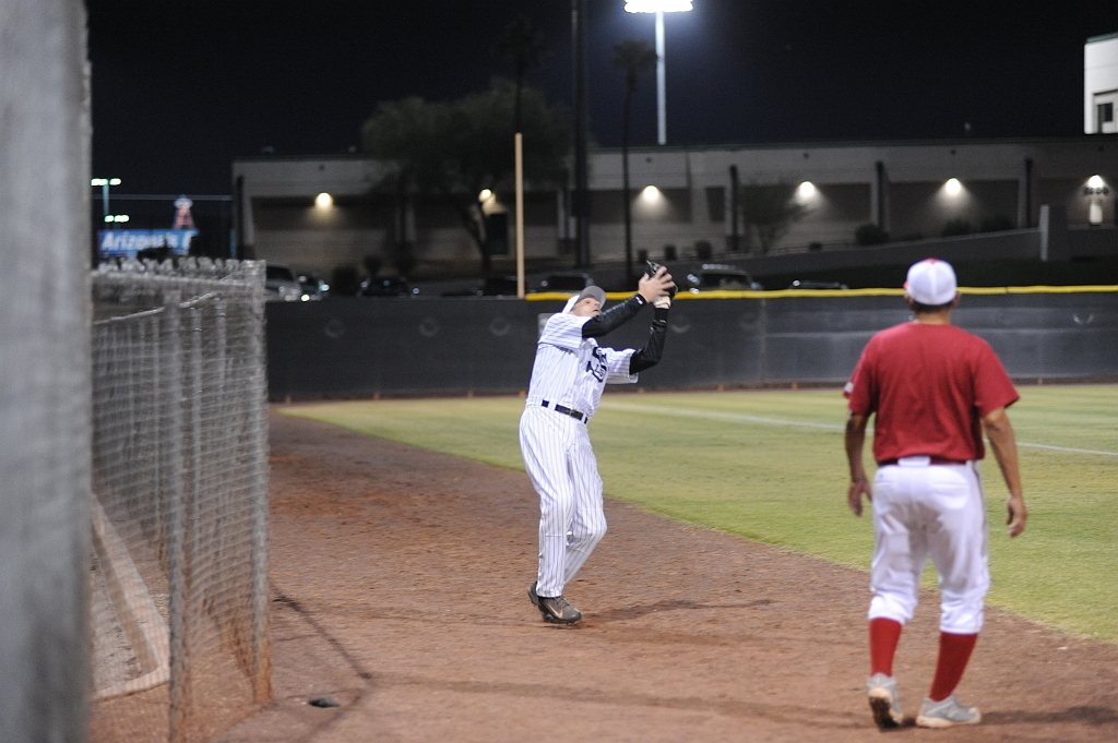Seals_World_Series_2016 (27).JPG - (c)2010 DeVetter